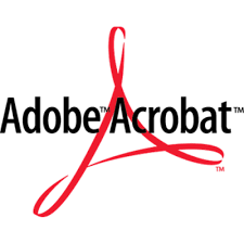 acrobatreader-logo